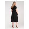 Robe de jour Figl 214781