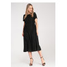 Robe de jour Figl 214781