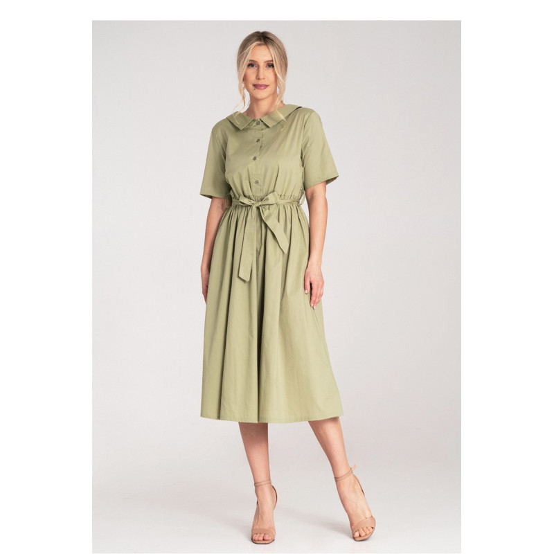 Robe de jour Figl 214797