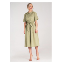 Robe de jour Figl 214797