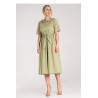 Robe de jour Figl 214797