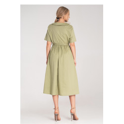 Robe de jour Figl 214797
