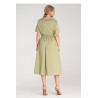 Robe de jour Figl 214797