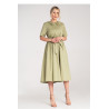 Robe de jour Figl 214797