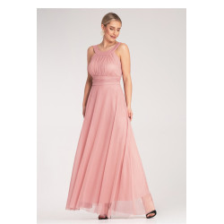 Robe de soirée Figl Robe de soirée 214813