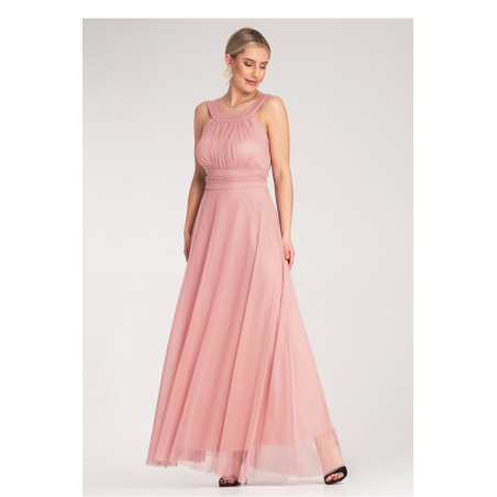 Robe de soirée Figl Robe de soirée 214813