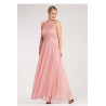 Robe de soirée Figl Robe de soirée 214813