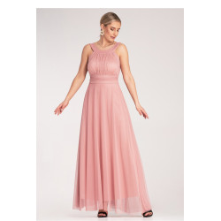 Robe de soirée Figl Robe de soirée 214813