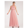 Robe de soirée Figl Robe de soirée 214813