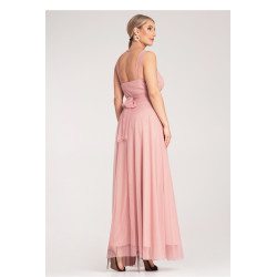 Robe de soirée Figl Robe de soirée 214813
