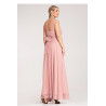 Robe de soirée Figl Robe de soirée 214813