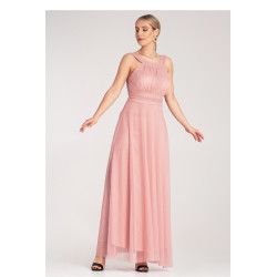 Robe de soirée Figl Robe de soirée 214813