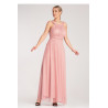 Robe de soirée Figl Robe de soirée 214813