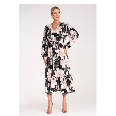 Robe de jour Figl 214829