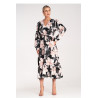 Robe de jour Figl 214829