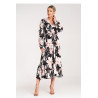 Robe de jour Figl 214829