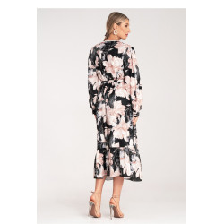 Robe de jour Figl 214829