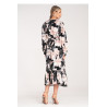 Robe de jour Figl 214829