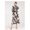 Robe de jour Figl 214829