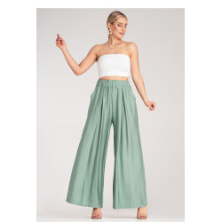 Pantalon Figl Pantalon femme 214845
