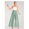 Pantalon Figl Pantalon femme 214845