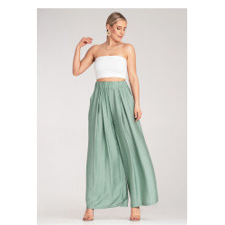 Pantalon Figl Pantalon femme 214845