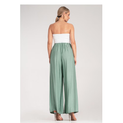 Pantalon Figl Pantalon femme 214845