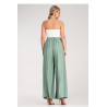Pantalon Figl Pantalon femme 214845