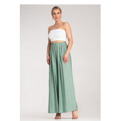 Pantalon Figl Pantalon femme 214845