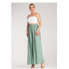 Pantalon Figl Pantalon femme 214845