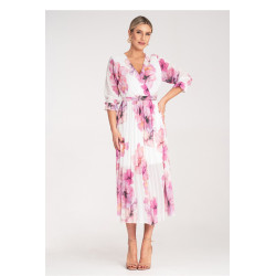 Robe de jour Figl 214861