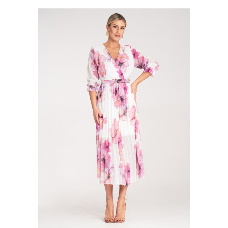 Robe de jour Figl 214861