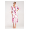 Robe de jour Figl 214861