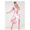 Robe de jour Figl 214861