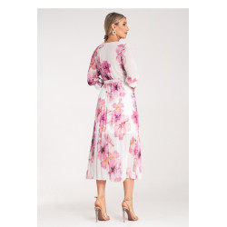 Robe de jour Figl 214861