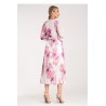 Robe de jour Figl 214861