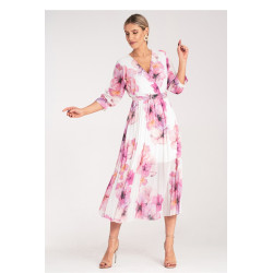 Robe de jour Figl 214861