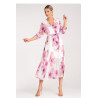 Robe de jour Figl 214861