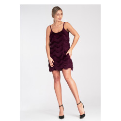 Robe de soirée Figl Robe de soirée 214877