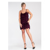 Robe de soirée Figl Robe de soirée 214877