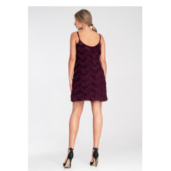 Robe de soirée Figl Robe de soirée 214877