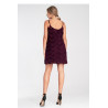 Robe de soirée Figl Robe de soirée 214877