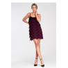 Robe de soirée Figl Robe de soirée 214877