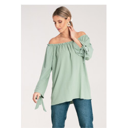Blouse Figl Chemisier 214894