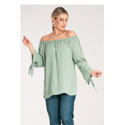 Blouse Figl Chemisier 214894
