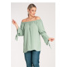 Blouse Figl Chemisier 214894