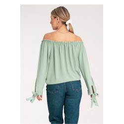 Blouse Figl Chemisier 214894