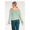 Blouse Figl Chemisier 214894