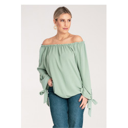 Blouse Figl Chemisier 214894