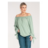 Blouse Figl Chemisier 214894